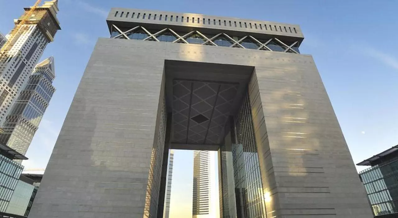 MILLENIULPLAZA_SHABAVIZ (4).jpg